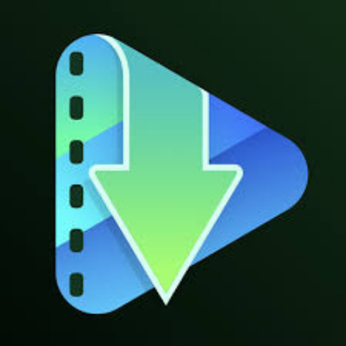 Moviebox